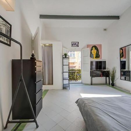 Traditional Maltese Town House In Floriana ภายนอก รูปภาพ